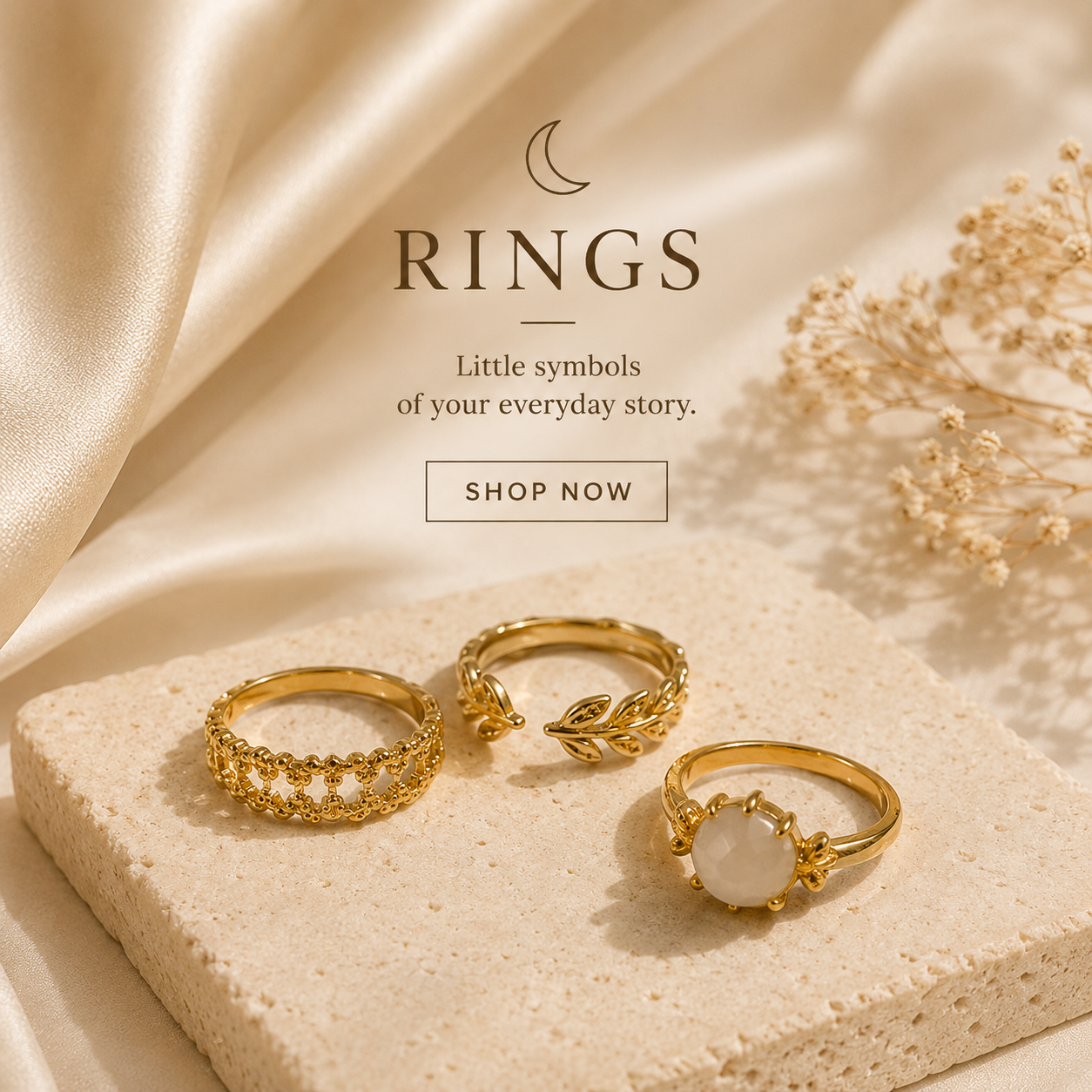 Rings